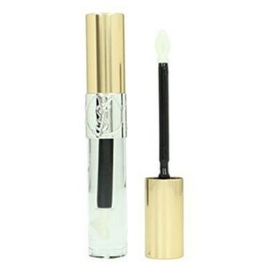 Yves Saint Laurent lipgloss